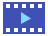 adam Video